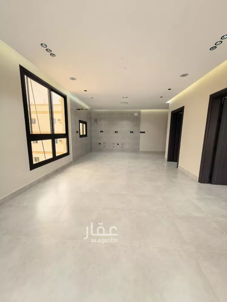 شقة للبيع في شارع علي النمري, حي البوادي, مدينة جدة, منطقة مكة المكرمة صورة 5