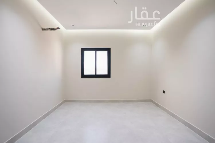 شقة للبيع في شارع الباديه, حي السلامة, مدينة جدة, منطقة مكة المكرمة صورة 4