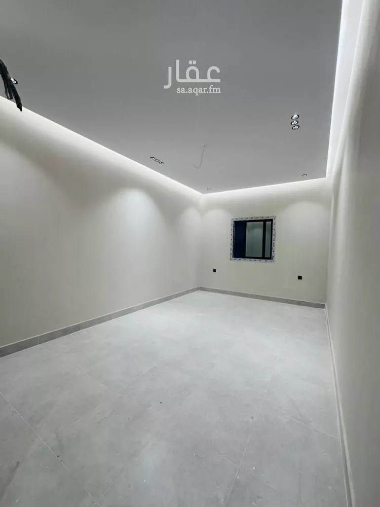 شقة للبيع في شارع ابو سفيان مدلوك, حي النعيم, مدينة جدة, منطقة مكة المكرمة صورة 5