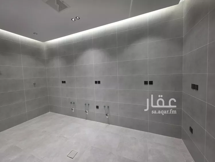 شقة للبيع في شارع الحكيم المغربي, حي الروضة, مدينة جدة, منطقة مكة المكرمة 12