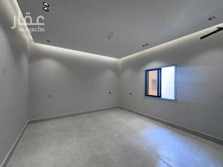 شقة للبيع في شارع اركوان الرومي, حي النعيم, مدينة جدة, منطقة مكة المكرمة صورة 2
