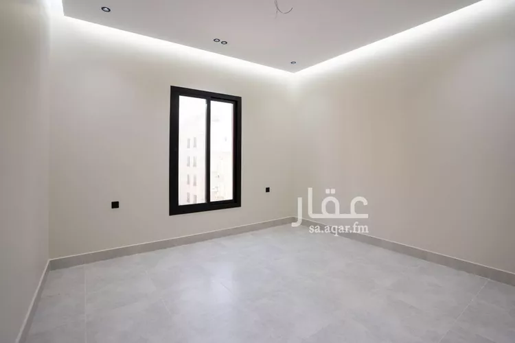 شقة للبيع في شارع الباديه, حي السلامة, مدينة جدة, منطقة مكة المكرمة 11
