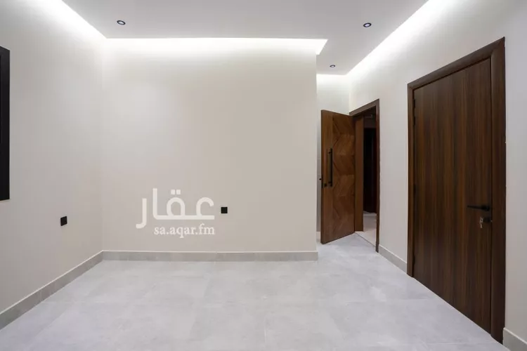 شقة للبيع في شارع الباديه, حي السلامة, مدينة جدة, منطقة مكة المكرمة 17