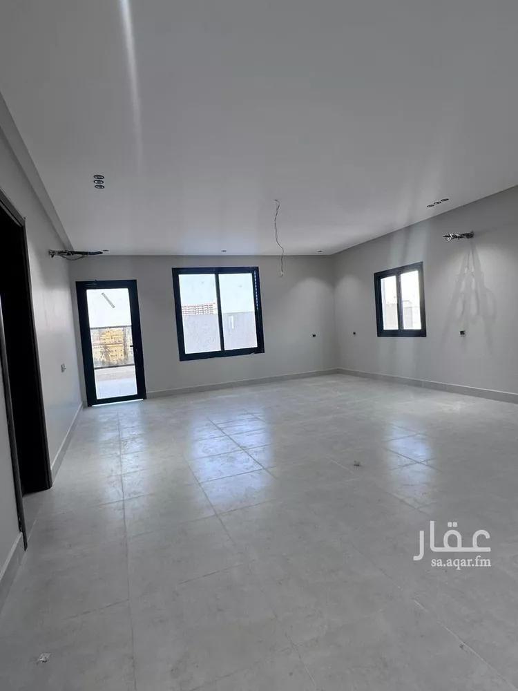 شقة للبيع في شارع ابو سفيان مدلوك, حي النعيم, مدينة جدة, منطقة مكة المكرمة صورة 4