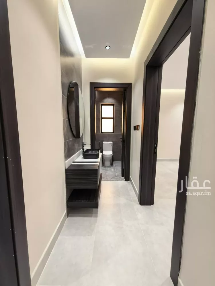 شقة للبيع في شارع علي النمري, حي البوادي, مدينة جدة, منطقة مكة المكرمة صورة 3