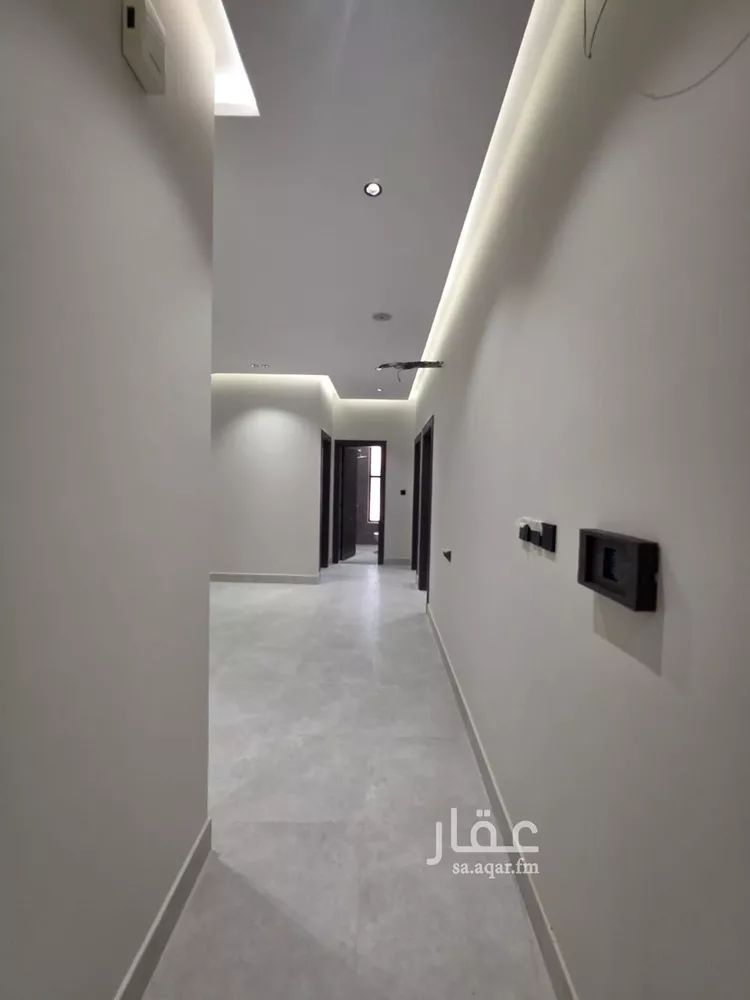 شقة للبيع في شارع الحكيم المغربي, حي الروضة, مدينة جدة, منطقة مكة المكرمة 10