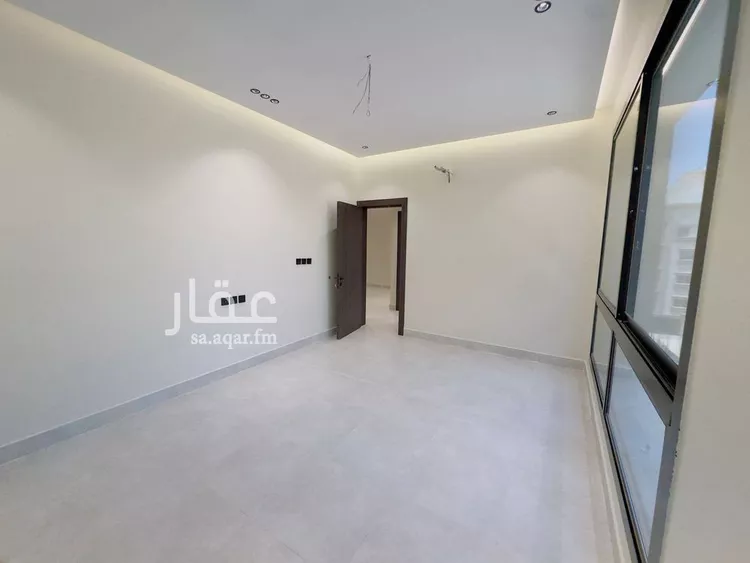شقة للبيع في شارع ابو سفيان مدلوك, حي النعيم, مدينة جدة, منطقة مكة المكرمة 10
