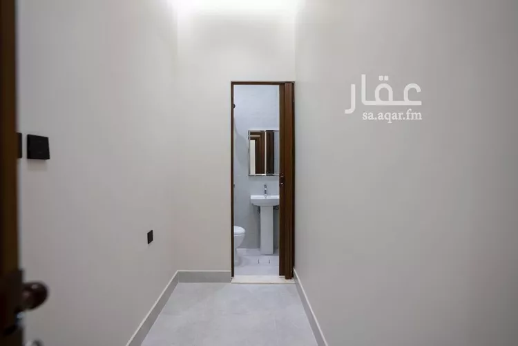 شقة للبيع في شارع الباديه, حي السلامة, مدينة جدة, منطقة مكة المكرمة صورة 5