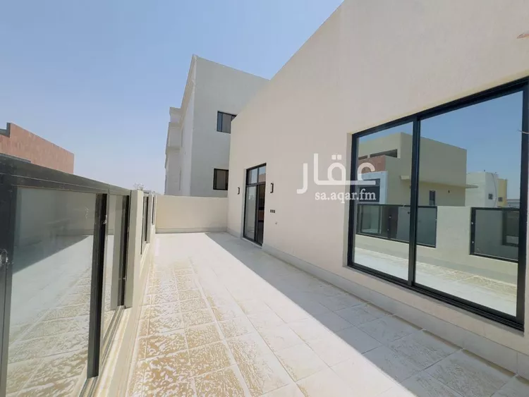 Apartment for Sale in Jeddah Al Bawadi