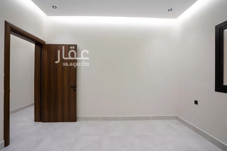 شقة للبيع في شارع ابو سفيان مدلوك, حي النعيم, مدينة جدة, منطقة مكة المكرمة صورة 3