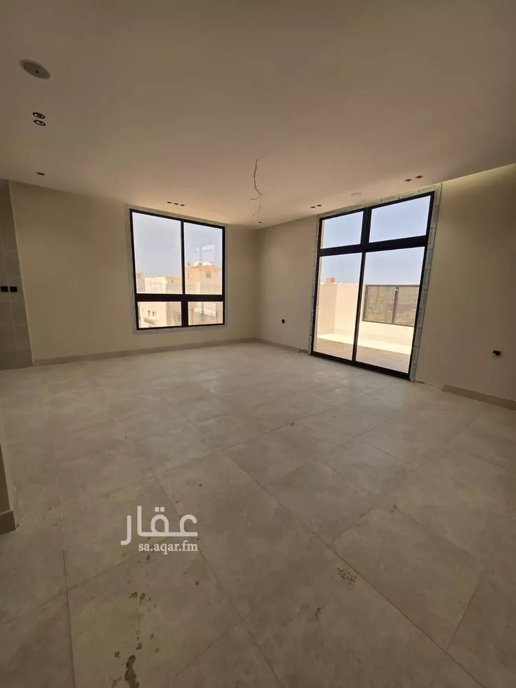 شقة للبيع في شارع ابو سفيان مدلوك, حي النعيم, مدينة جدة, منطقة مكة المكرمة 13