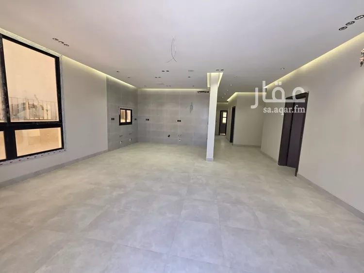 شقة للبيع في شارع ابو سفيان مدلوك, حي النعيم, مدينة جدة, منطقة مكة المكرمة 12