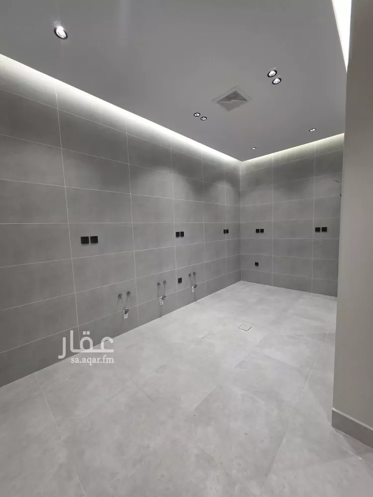 شقة للبيع في شارع ابو سفيان مدلوك, حي النعيم, مدينة جدة, منطقة مكة المكرمة 8