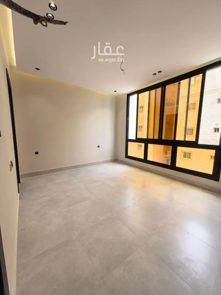 شقة للبيع في شارع علي النمري, حي البوادي, مدينة جدة, منطقة مكة المكرمة
