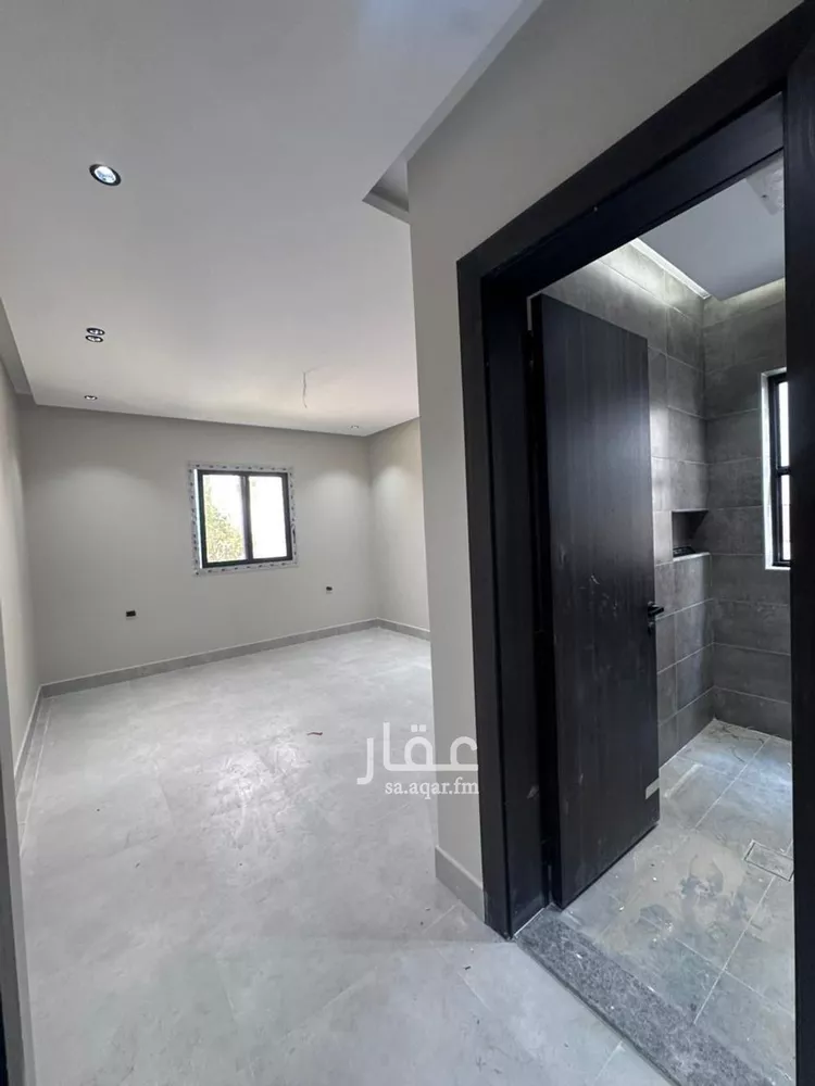 شقة للبيع في شارع علي النمري, حي البوادي, مدينة جدة, منطقة مكة المكرمة صورة 5