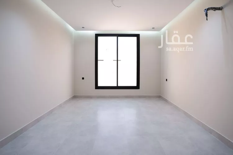 شقة للبيع في شارع الباديه, حي السلامة, مدينة جدة, منطقة مكة المكرمة 8