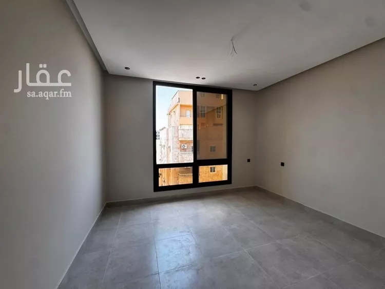 شقة للبيع في شارع ابو سفيان مدلوك, حي النعيم, مدينة جدة, منطقة مكة المكرمة صورة 5