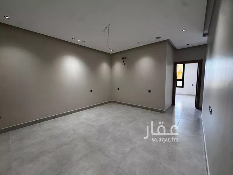 شقة للبيع في شارع ابو سفيان مدلوك, حي النعيم, مدينة جدة, منطقة مكة المكرمة 17