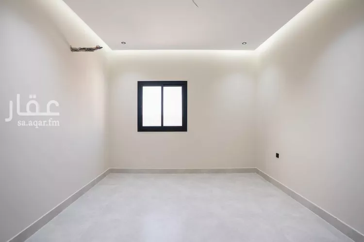شقة للبيع في شارع الباديه, حي السلامة, مدينة جدة, منطقة مكة المكرمة صورة 4