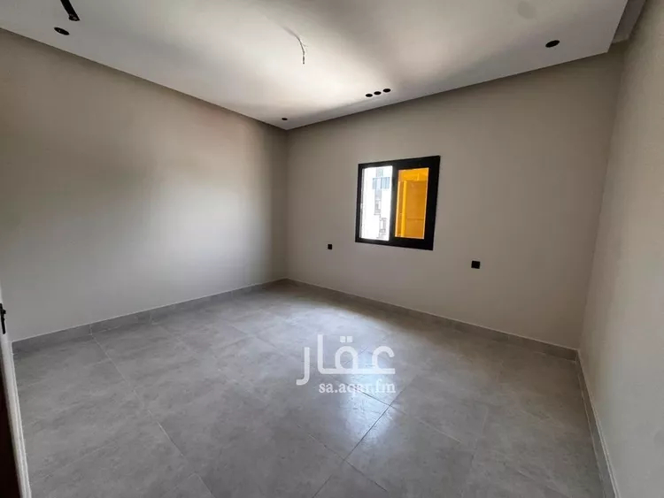 شقة للبيع في شارع ابو سفيان مدلوك, حي النعيم, مدينة جدة, منطقة مكة المكرمة صورة 2