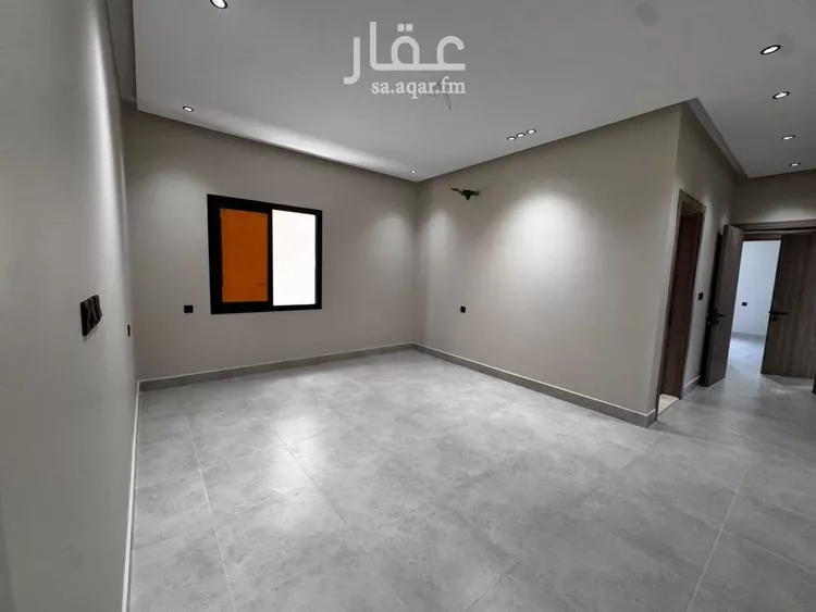 شقة للبيع في شارع ابو سفيان مدلوك, حي النعيم, مدينة جدة, منطقة مكة المكرمة 9