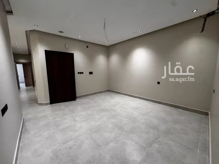 شقة للبيع في شارع ابو سفيان مدلوك, حي النعيم, مدينة جدة, منطقة مكة المكرمة 12