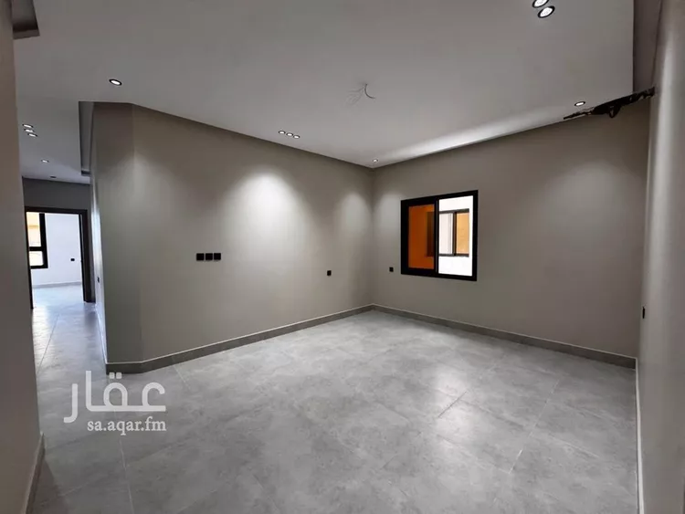 شقة للبيع في شارع ابو سفيان مدلوك, حي النعيم, مدينة جدة, منطقة مكة المكرمة 8