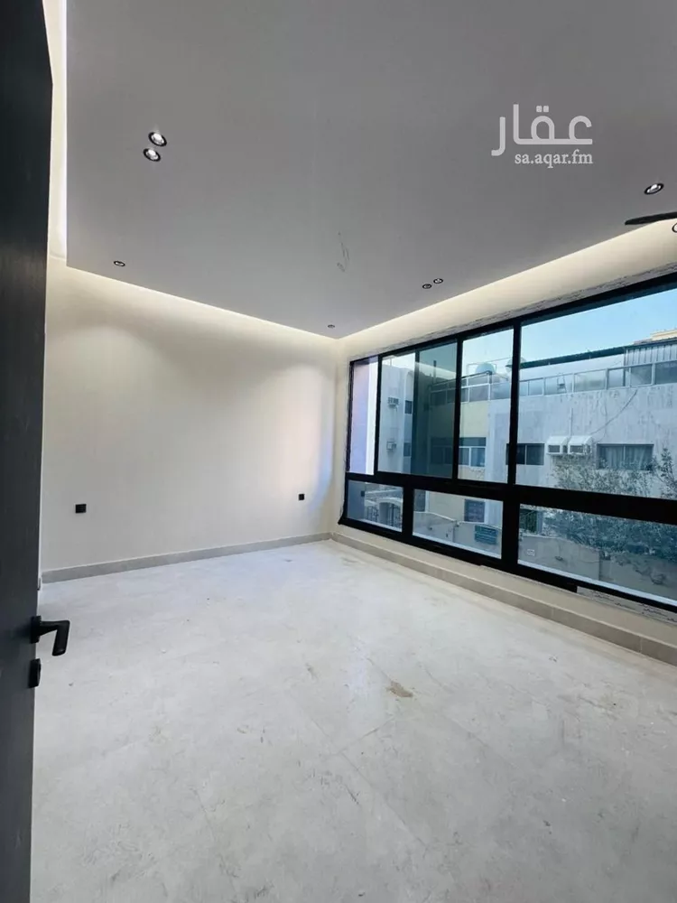 شقة للبيع في شارع الحكيم المغربي, حي الروضة, مدينة جدة, منطقة مكة المكرمة صورة 5