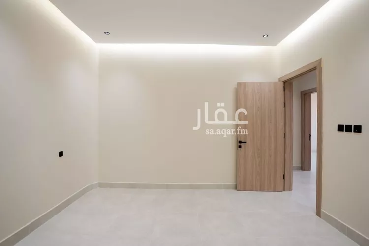 شقة للبيع في شارع ابو سفيان مدلوك, حي النعيم, مدينة جدة, منطقة مكة المكرمة صورة 4