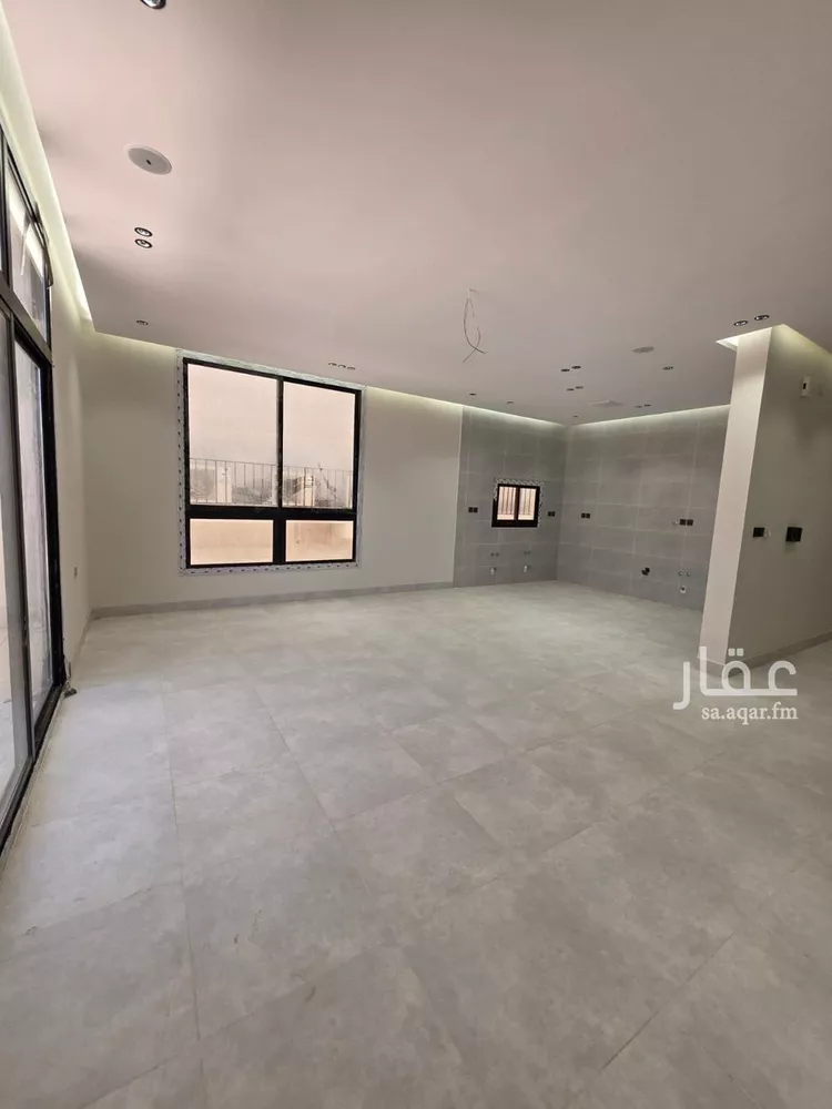 شقة للبيع في شارع الحكيم المغربي, حي الروضة, مدينة جدة, منطقة مكة المكرمة 14