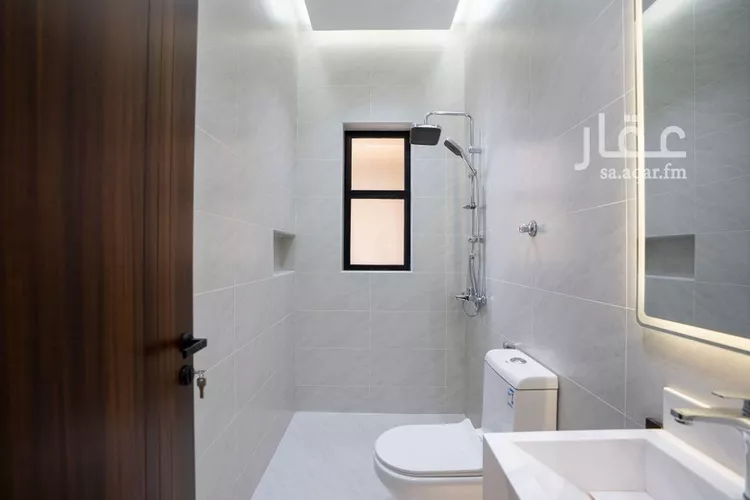 شقة للبيع في شارع الباديه, حي السلامة, مدينة جدة, منطقة مكة المكرمة صورة 5
