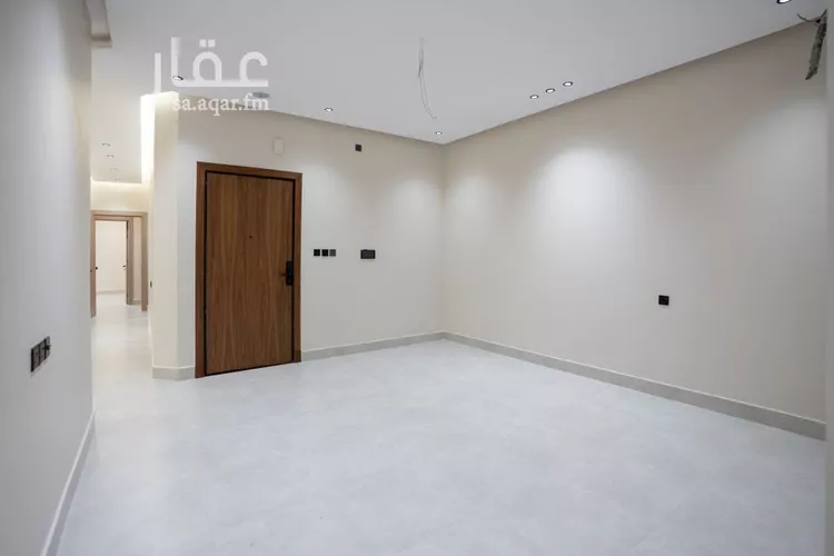 شقة للبيع في شارع ابو سفيان مدلوك, حي النعيم, مدينة جدة, منطقة مكة المكرمة 11