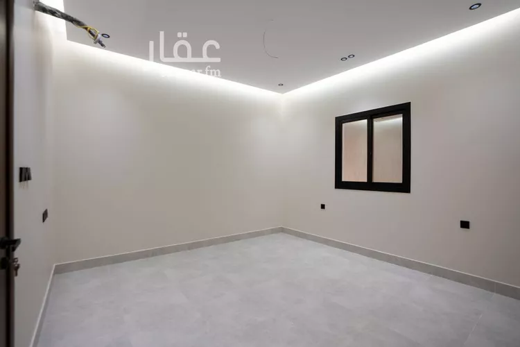 شقة للبيع في شارع الباديه, حي السلامة, مدينة جدة, منطقة مكة المكرمة 12