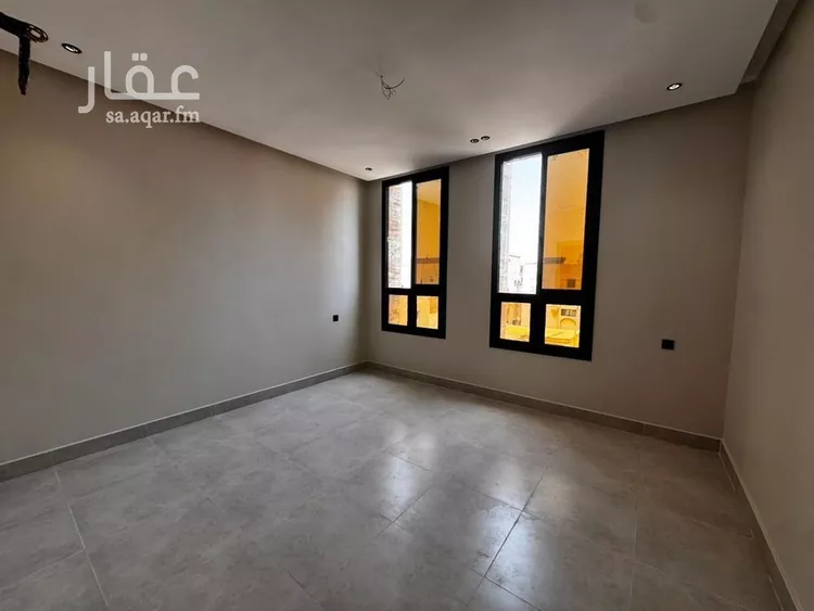 شقة للبيع في شارع ابو سفيان مدلوك, حي النعيم, مدينة جدة, منطقة مكة المكرمة 6
