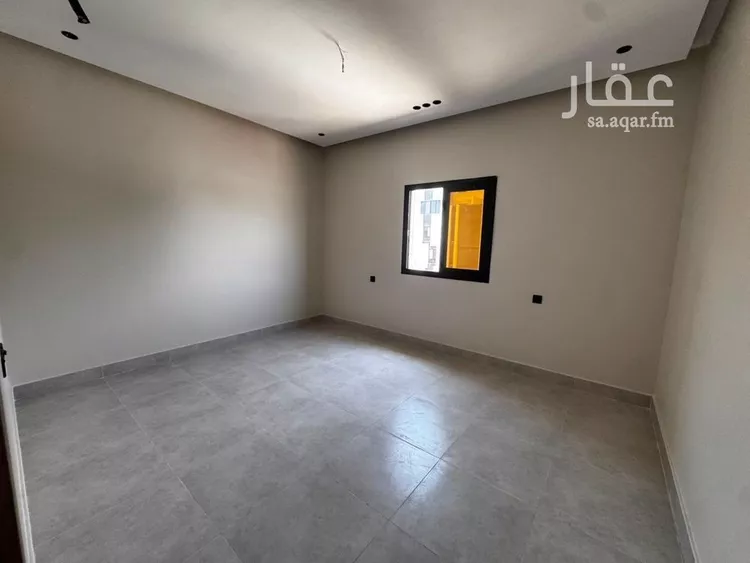 شقة للبيع في شارع ابو سفيان مدلوك, حي النعيم, مدينة جدة, منطقة مكة المكرمة صورة 3