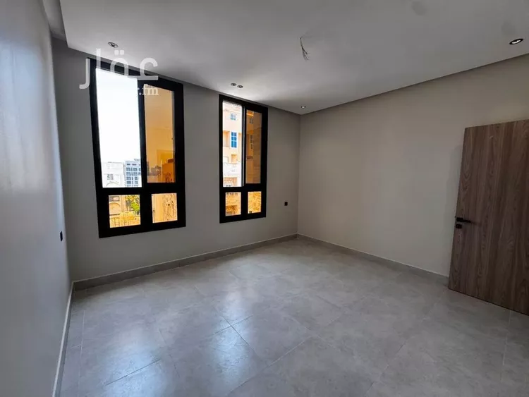 شقة للبيع في شارع ابو سفيان مدلوك, حي النعيم, مدينة جدة, منطقة مكة المكرمة 7