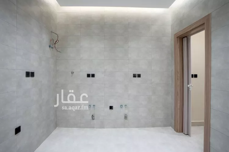 شقة للبيع في شارع ابو سفيان مدلوك, حي النعيم, مدينة جدة, منطقة مكة المكرمة 12