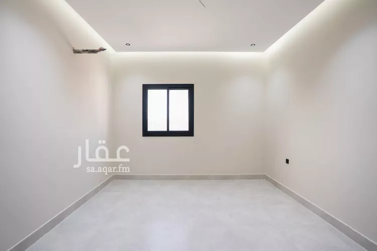 شقة للبيع في شارع الباديه, حي السلامة, مدينة جدة, منطقة مكة المكرمة صورة 3