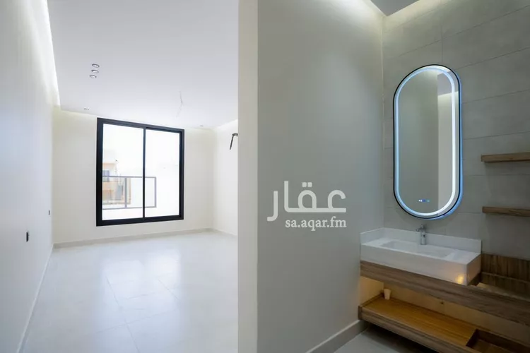 شقة للبيع في شارع ابو سفيان مدلوك, حي النعيم, مدينة جدة, منطقة مكة المكرمة 6
