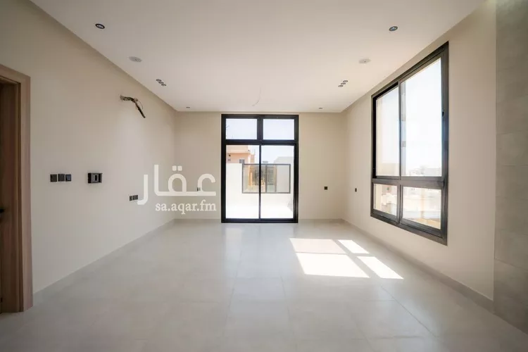 شقة للبيع في شارع ابو سفيان مدلوك, حي النعيم, مدينة جدة, منطقة مكة المكرمة 8