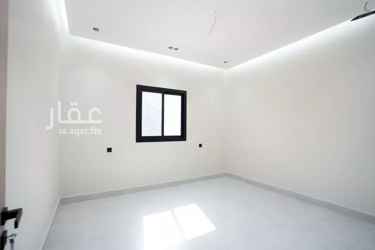 شقة للبيع في شارع ابو سفيان مدلوك, حي النعيم, مدينة جدة, منطقة مكة المكرمة صورة 5