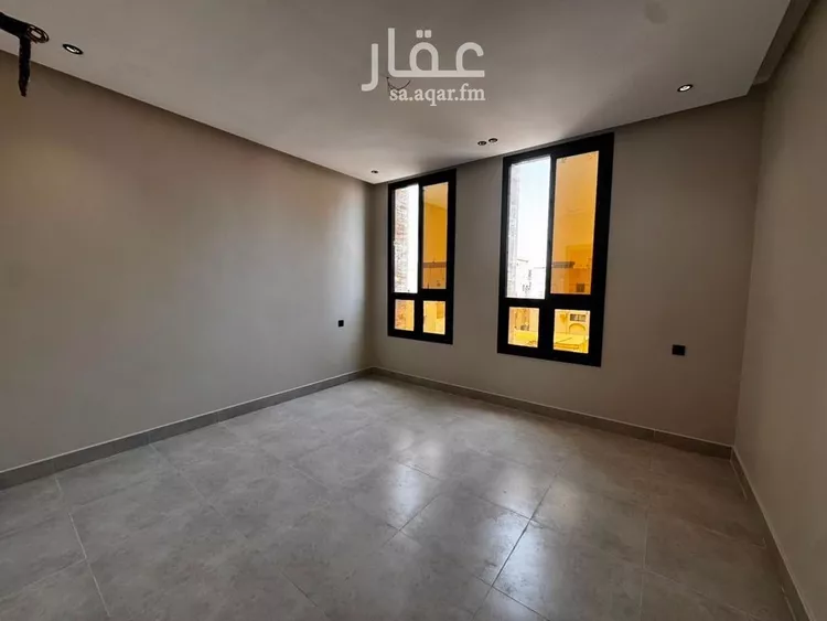 شقة للبيع في شارع ابو سفيان مدلوك, حي النعيم, مدينة جدة, منطقة مكة المكرمة 6