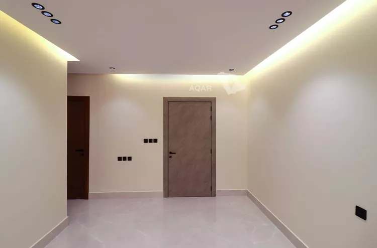 شقة للبيع في شارع منازل السرور, حي السلامة, مدينة جدة, منطقة مكة المكرمة 6