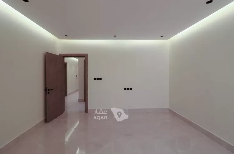 شقة للبيع في شارع منازل السرور, حي السلامة, مدينة جدة, منطقة مكة المكرمة 11