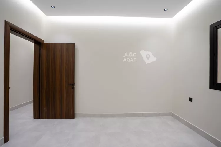 شقة للبيع في شارع الباديه, حي السلامة, مدينة جدة, منطقة مكة المكرمة 6