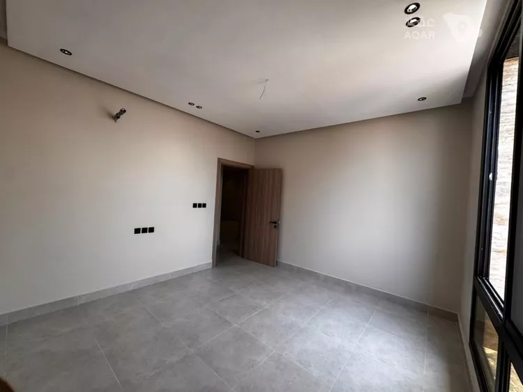 شقة للبيع في شارع ابو سفيان مدلوك, حي النعيم, مدينة جدة, منطقة مكة المكرمة 12