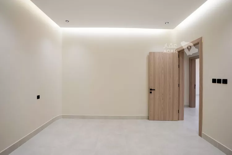 شقة للبيع في شارع ابو سفيان مدلوك, حي النعيم, مدينة جدة, منطقة مكة المكرمة 7
