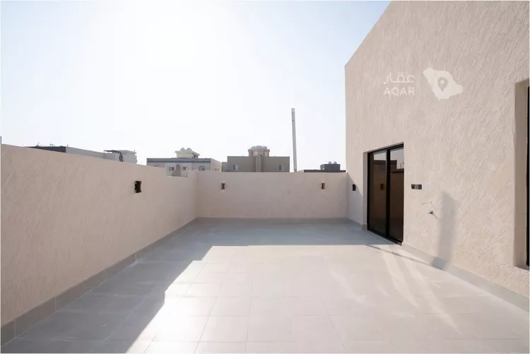 Apartment for Sale in Jeddah As Salamah