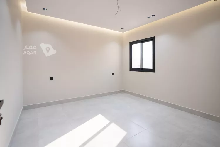 شقة للبيع في شارع منازل السرور, حي السلامة, مدينة جدة, منطقة مكة المكرمة 7
