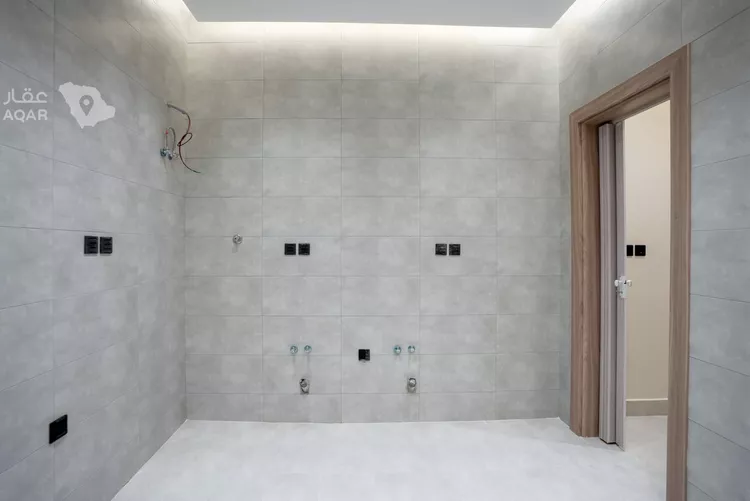 شقة للبيع في شارع ابو سفيان مدلوك, حي النعيم, مدينة جدة, منطقة مكة المكرمة 12
